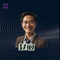 赵敏