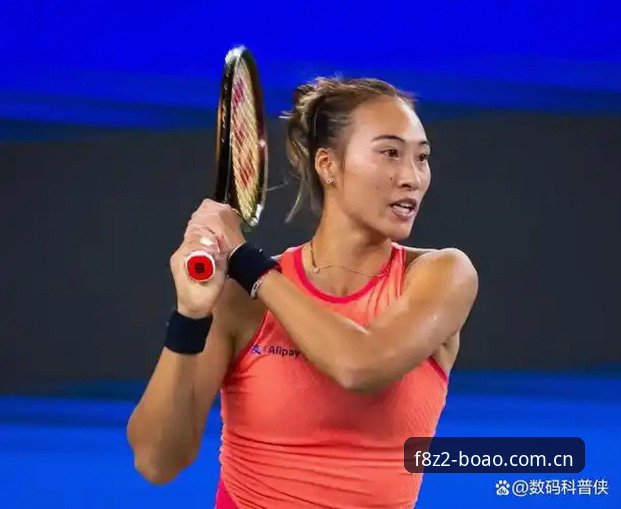 2026法网女单抽签揭晓，中国金花郑钦文面临保分挑战，博奥平台推荐专业分析