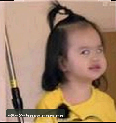 孙悦