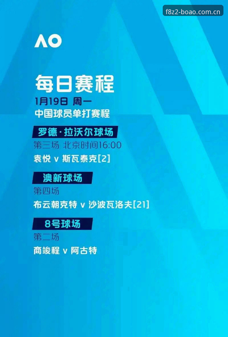 博奥体育平台F8Z2版本深度分析：从实战角度解锁极致运动体验